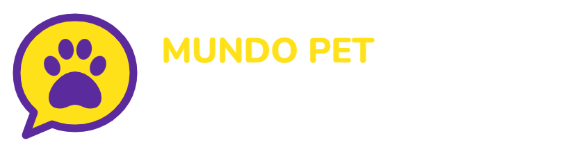 Mundo Pet ANIMALADA