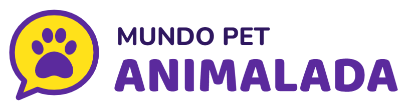 Mundo Pet ANIMALADA