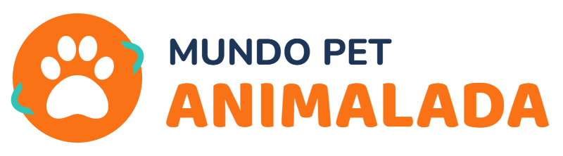 Mundo Pet ANIMALADA